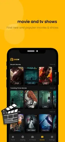 new-release-on-hotstar movie